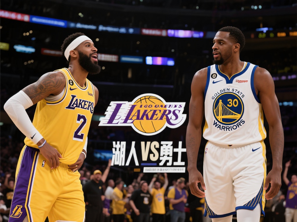 pg娱乐官网如何保障用户隐私与安全