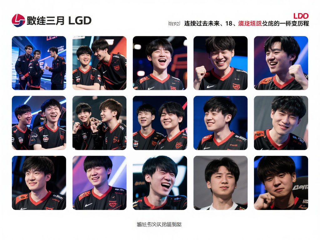 pg麻将胡了技巧分享，轻松赢牌不是梦