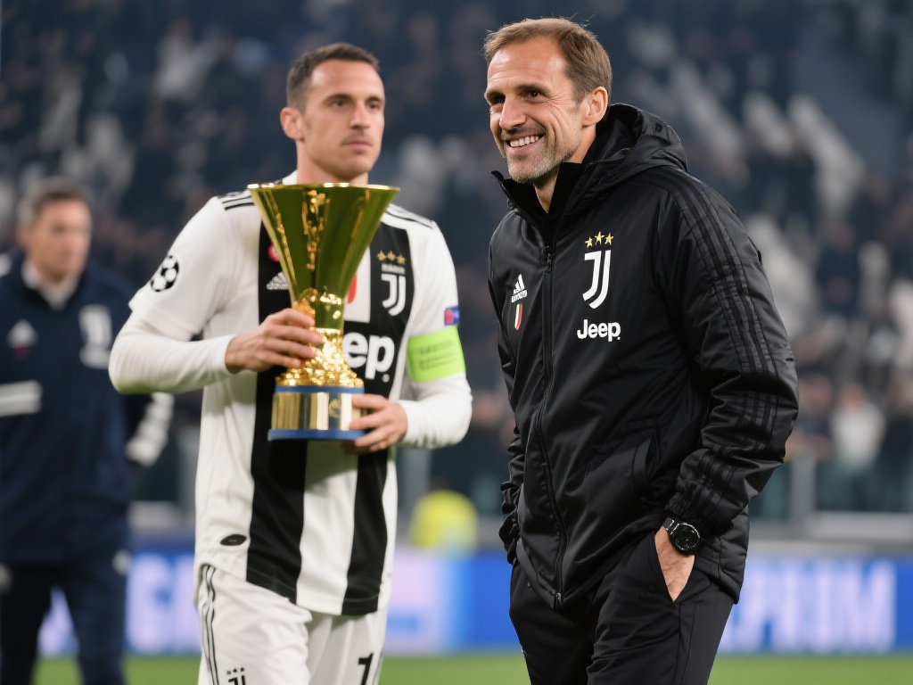 PG5200模拟器最新版用户反馈与评价汇总