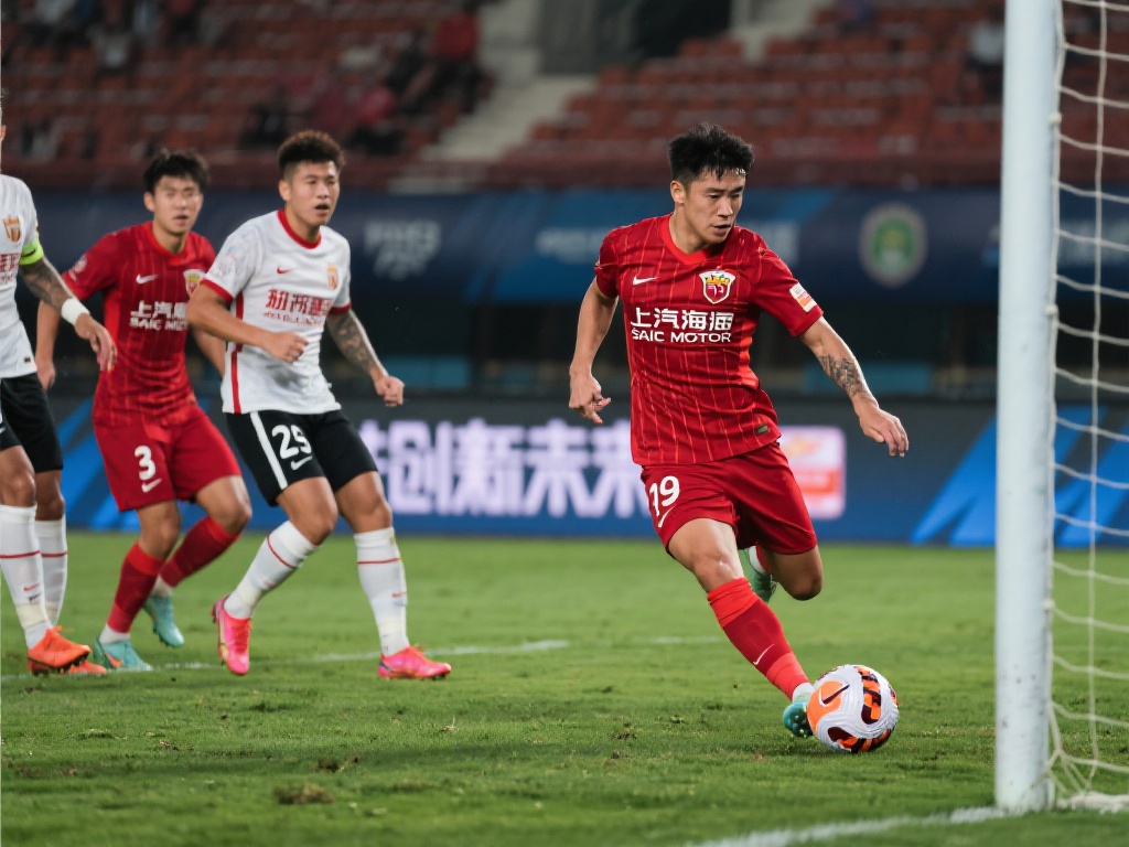 pg棋牌电子模拟器：休闲娱乐的最佳选择