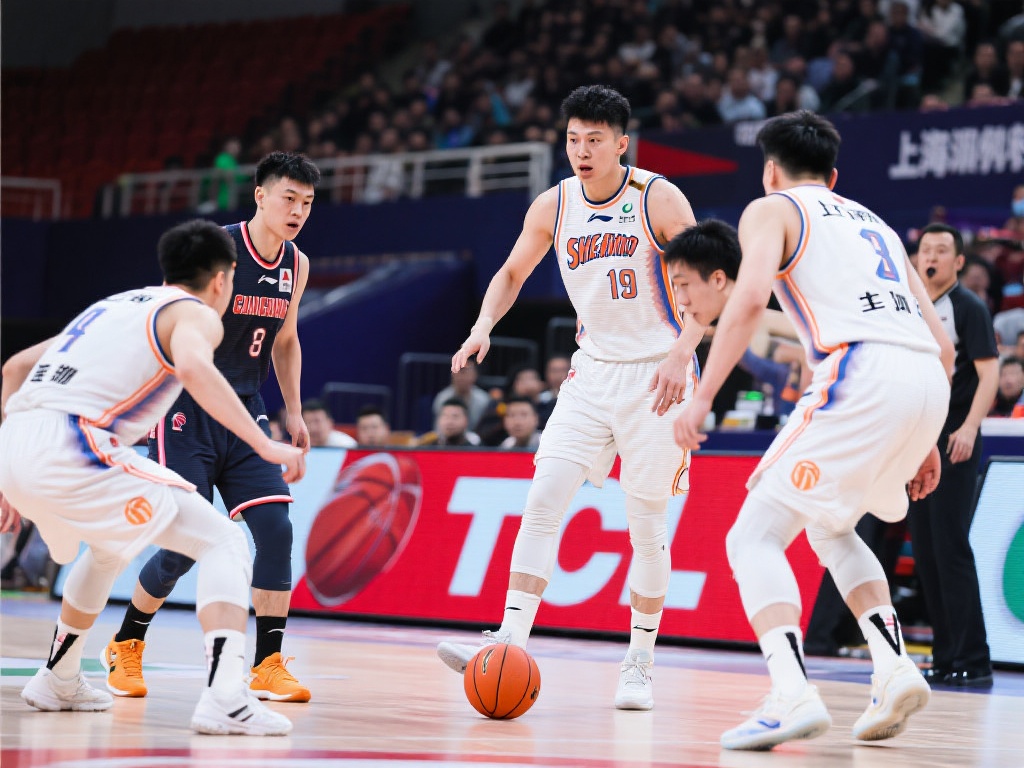 pg电子麻将胡了：揭秘游戏背后的规则