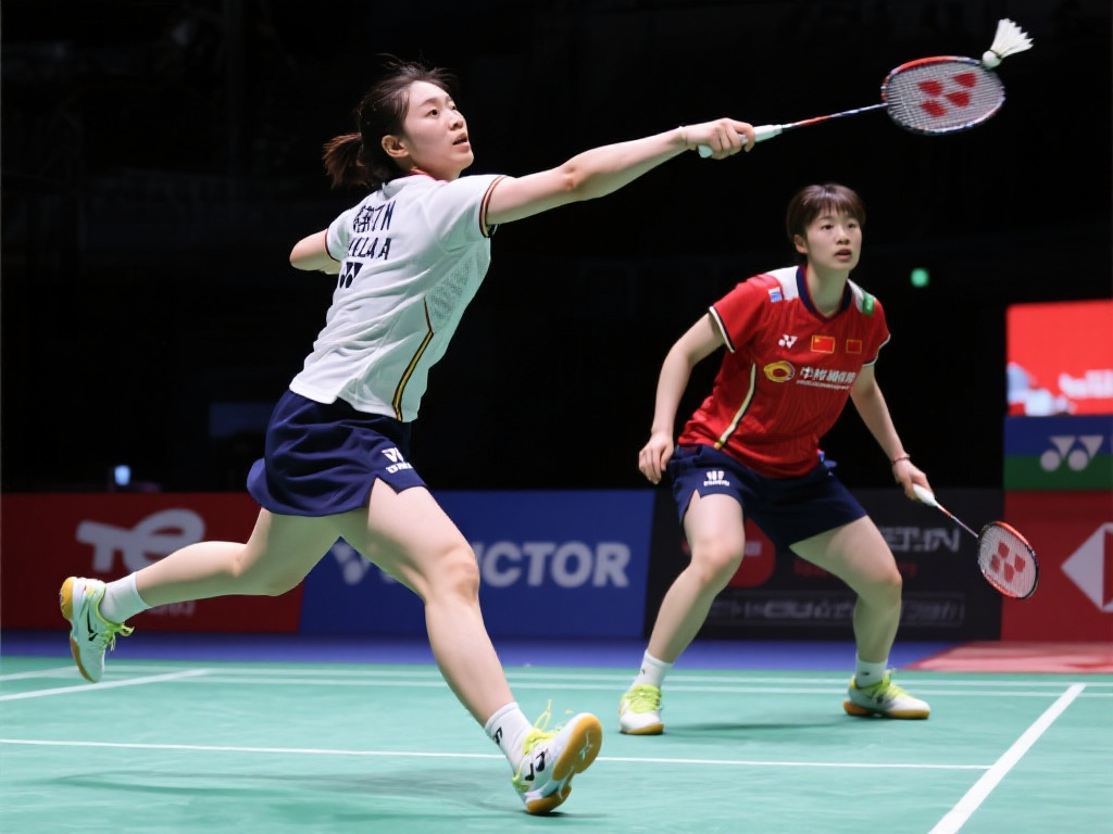 免费PG电子试玩模拟器，随时随地享受娱乐