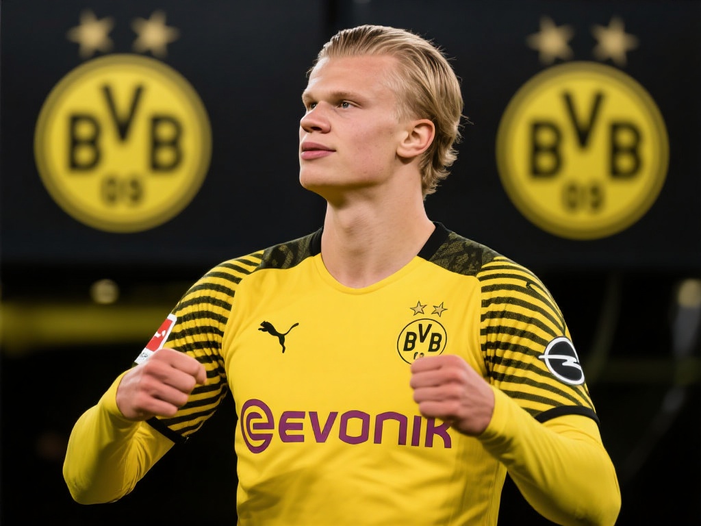 pg模拟器安卓版如何实现高效模拟运行