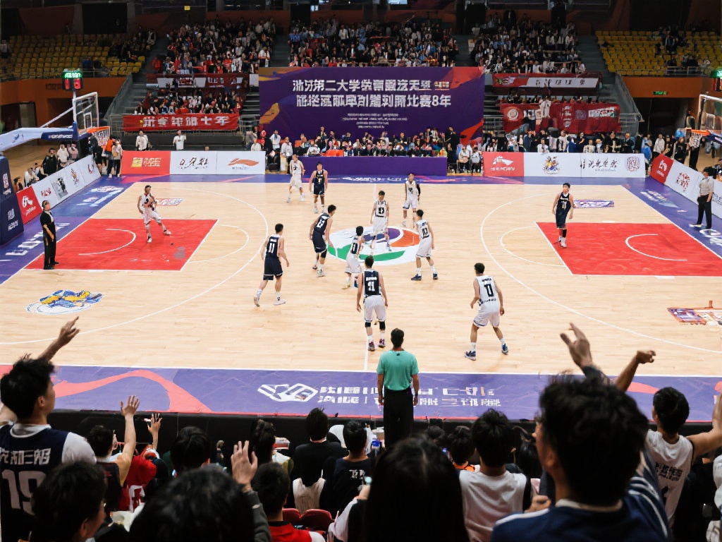 pg电子麻将胡了模拟器多平台兼容性分析