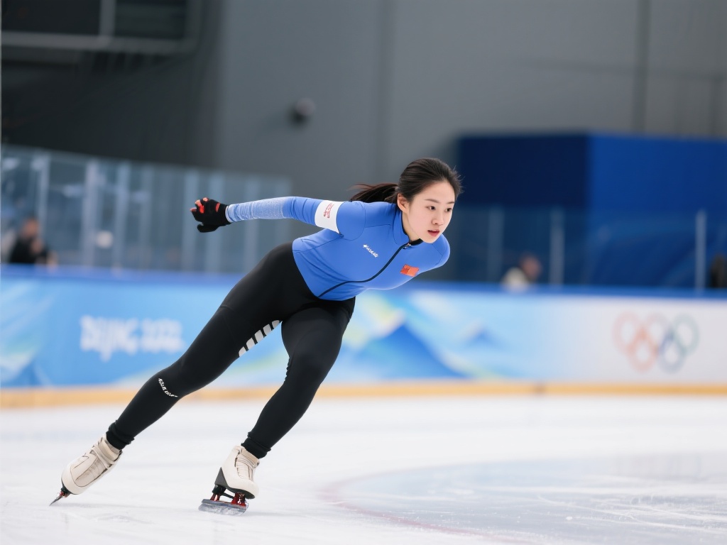 pg棋牌电子模拟器未来发展与功能预测分析