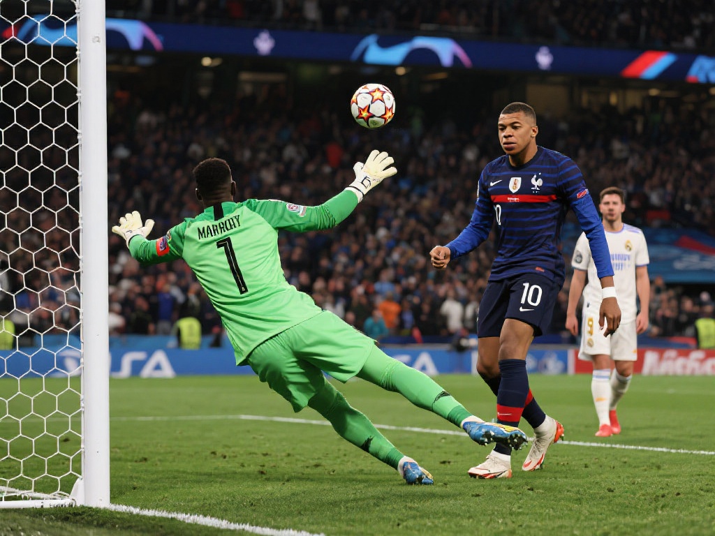 pg娱乐-托特纳姆热刺球员“极有可能”无法再上场比赛，伦敦竞争对手正计划低价将其转会。