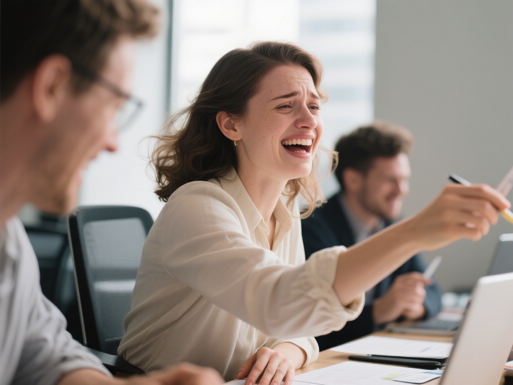 pg游戏-中国裁判员将执裁首届女子五人制足球世界杯