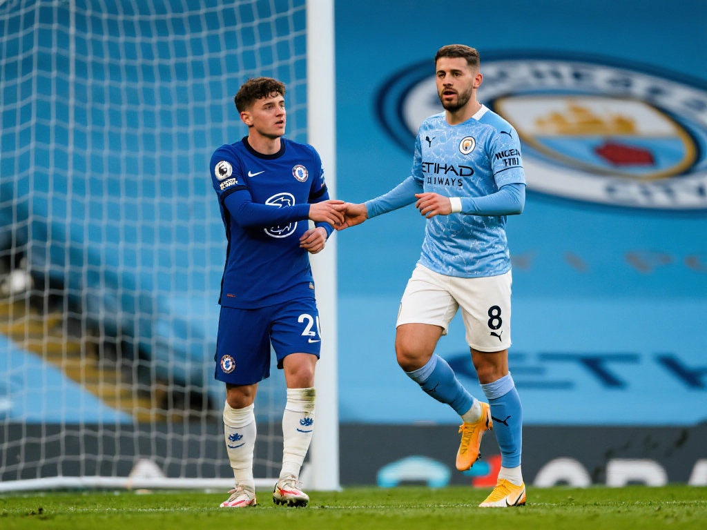 pg168电子模拟器：体验最真实的游戏世界