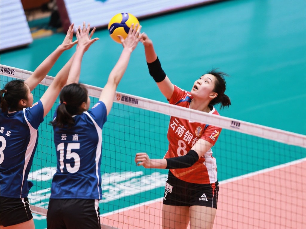 pg电子游戏：体验最刺激的线上娱乐新方式