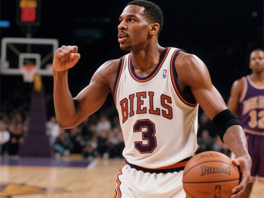 pg电子游戏平台的安全性如何保障玩家？