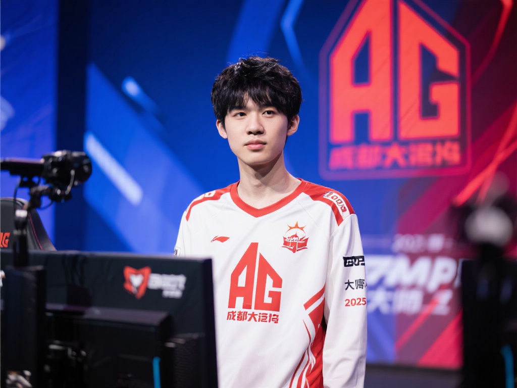 pg电子游戏平台-杜润旺称赞杜锋“火车跑得快全靠车头带”