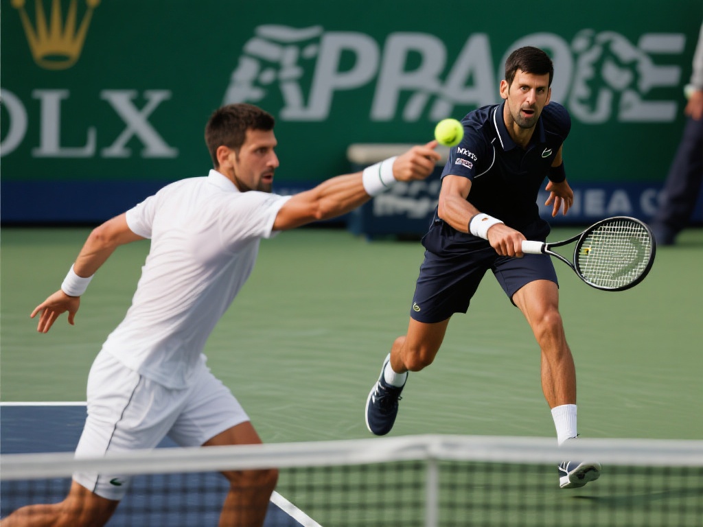 赏金女王pg模拟器-迈阿密禁区弧顶不设防，奥尔达斯远射破门，洛杉矶取得领先