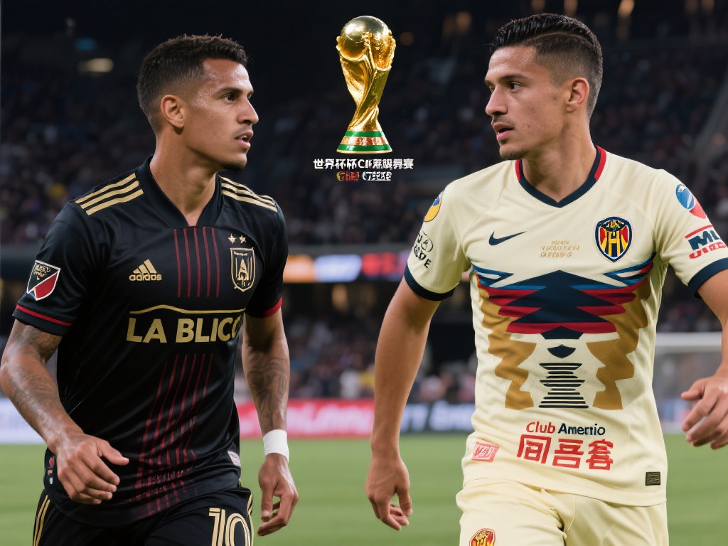 pg电玩模拟器-中青赛U-13半决赛首回合 李昊炎“帽子戏法”助大工附校客胜恒大足校