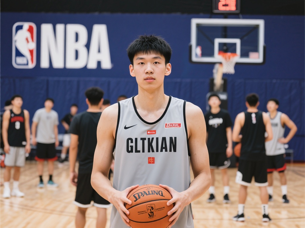 pg娱乐官网玩家社区交流心得与经验