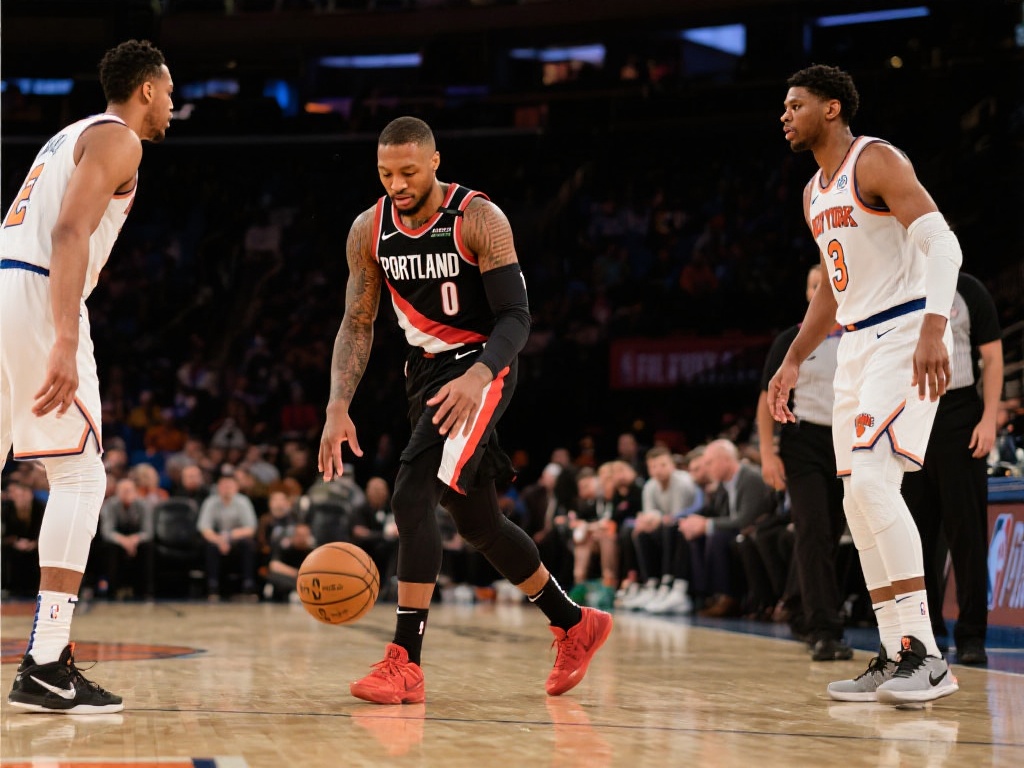 pg试玩-拿到登峰组最后一张门票后，WE发文：WE，终至登峰