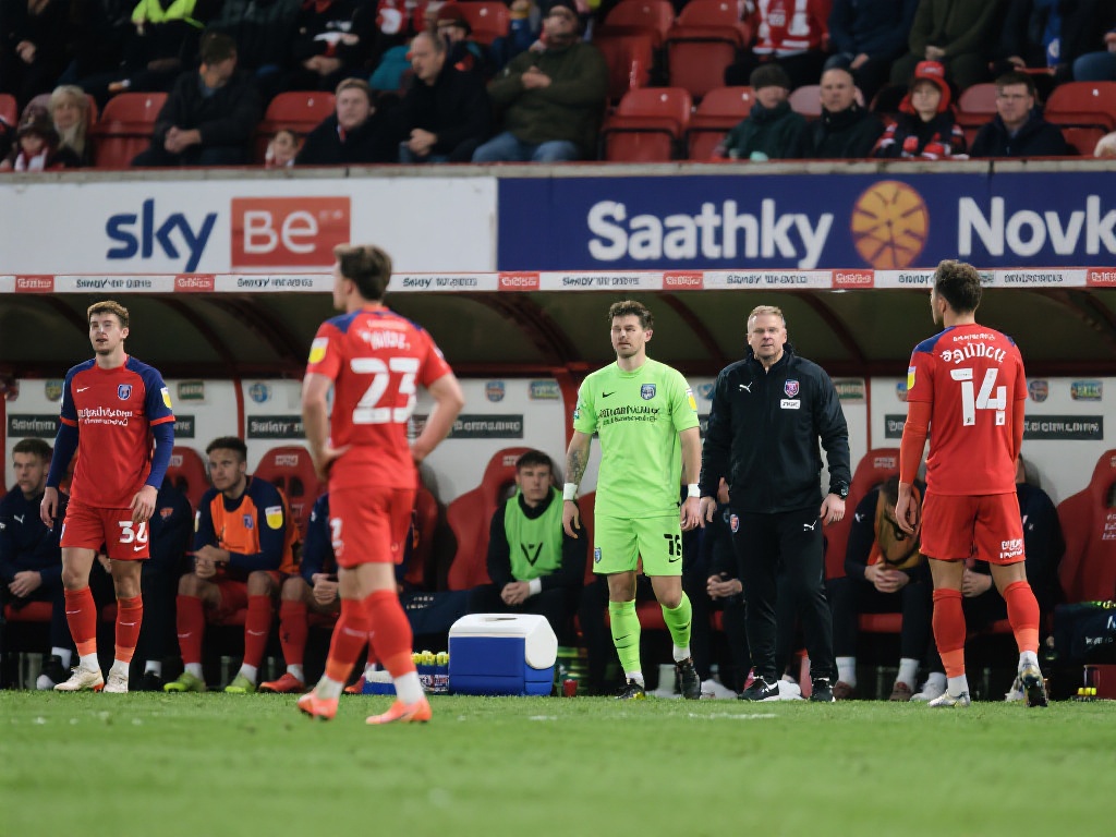 pg电玩模拟器设置优化方法全攻略