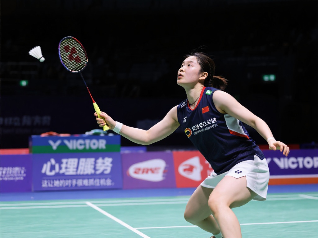 免费pg电子试玩模拟器-今日砍下赛季新高19分！热火官推分享视频：李凯尔用慢动作送你失利