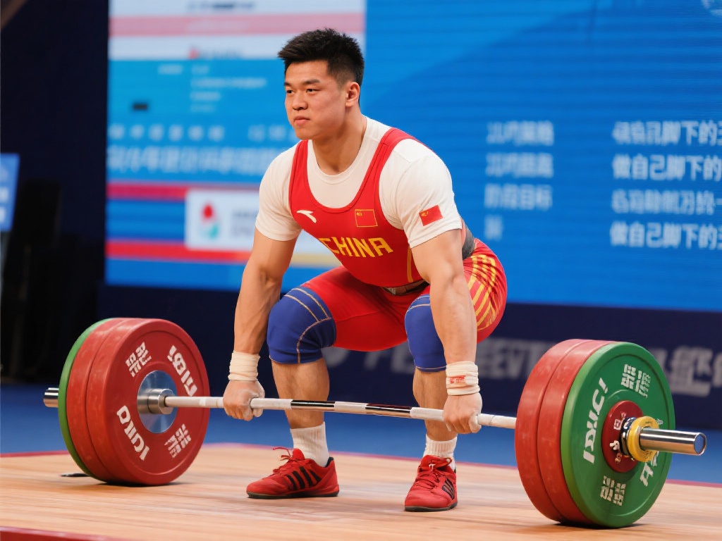 pg模拟器安卓版-CBA季后赛前瞻：南京力争队史季后赛首胜、青岛能否复仇浙江？