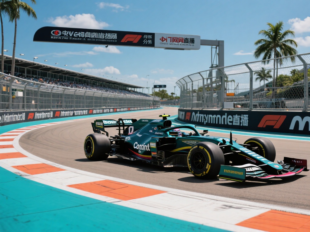 pg5200模拟器-北京队3-1力克上海队 夺得全运会乒乓球男团冠军