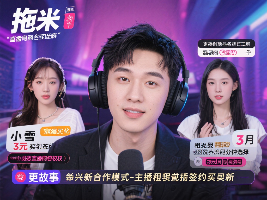 pg棋牌电子模拟器-羽毛球混双半决赛：郑思维／黄雅琼VS高家炫／陈芳卉