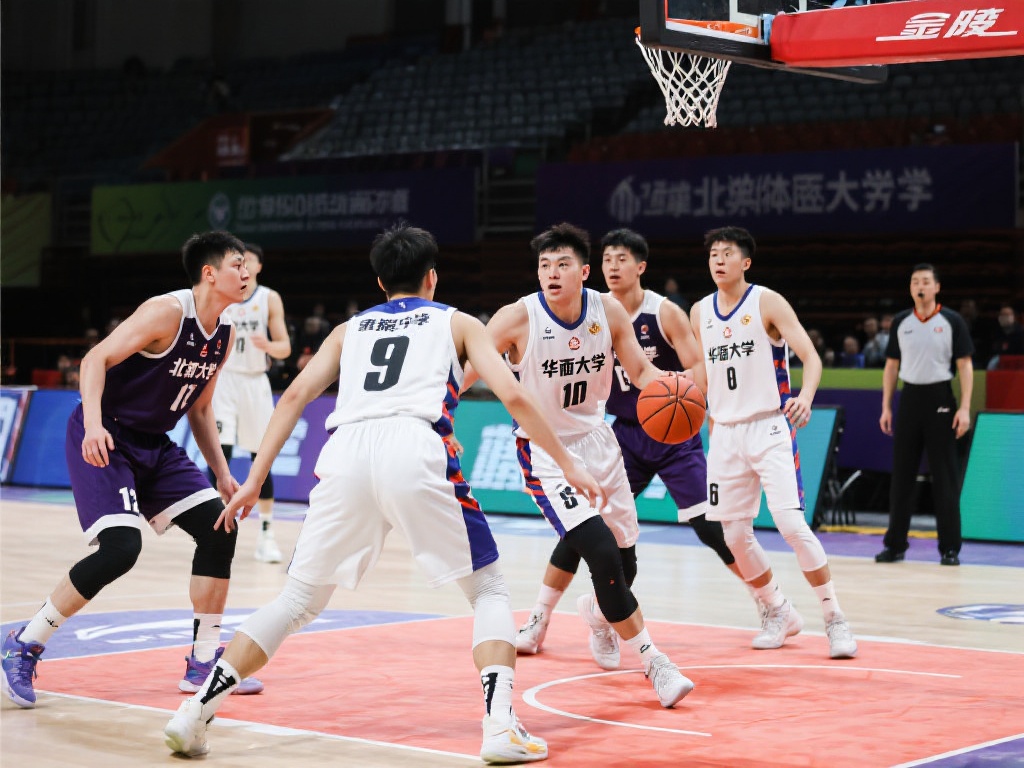 赏金女王PG模拟器：揭秘隐藏的宝藏秘密