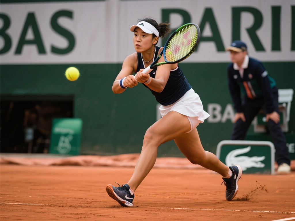 pg问鼎苹果下载安装失败原因分析