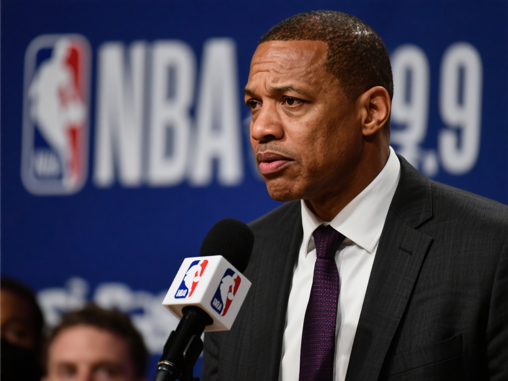 pg电子麻将胡了模拟器系统要求及配置说明