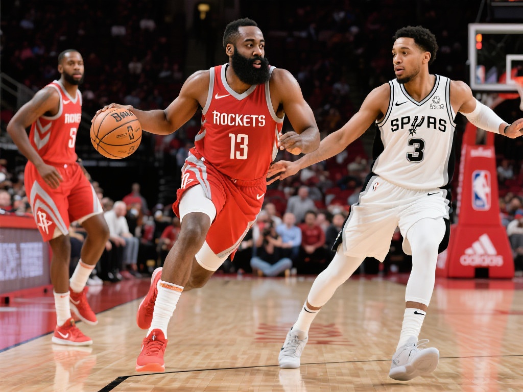 pg电玩模拟器支持的手柄配置方法介绍