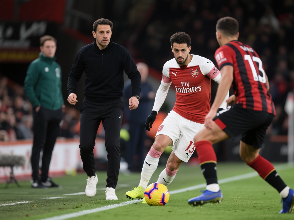 赏金女王pg模拟器下载苹果版-颈部不舒服，王曼昱已经返回北京治疗，河北3-0战胜黑龙江女团