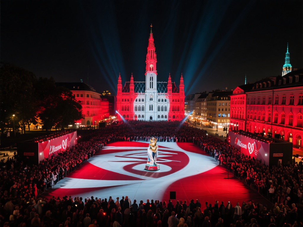 pg模拟器无限玩版-上海队获得乒乓球女团铜牌