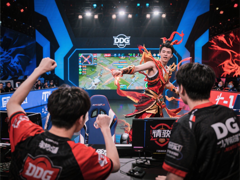 pg5200模拟器正式版-迪马尔科近两个赛季在意甲收获9球13助，直接参与20个进球