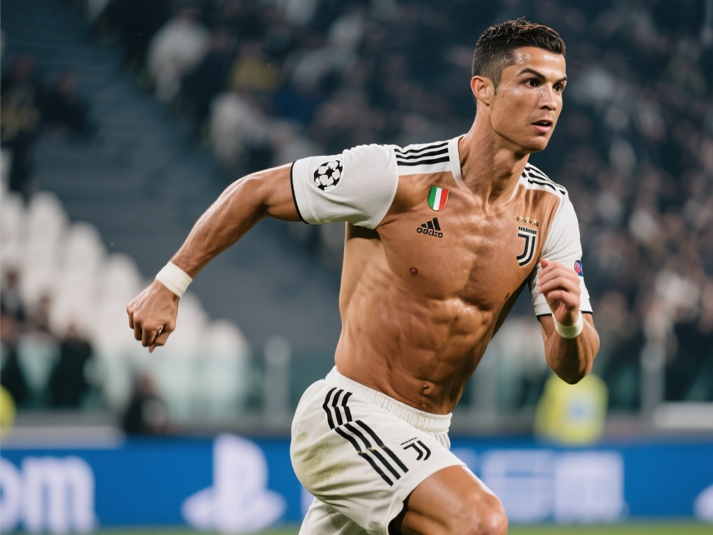 pg模拟器-公牛近12场9胜3负且战胜湖人、掘金，今日28分惨负雷霆