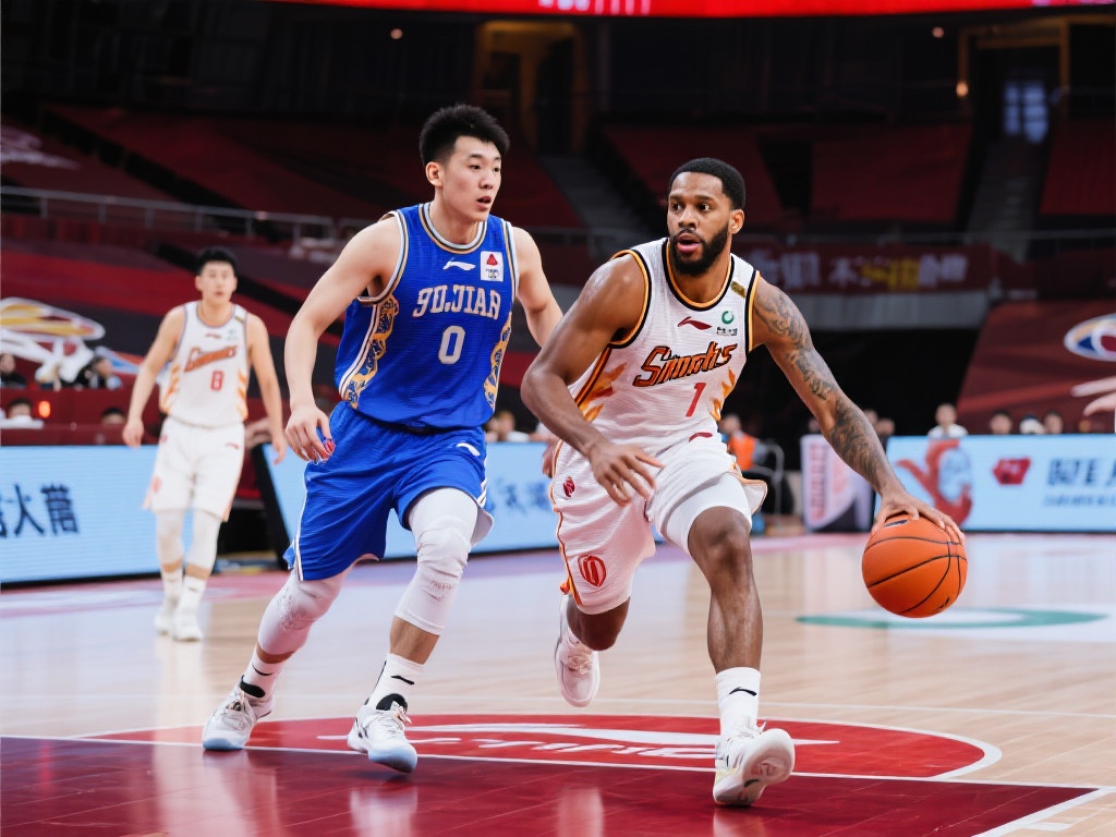 pg电子模拟器：真实还原线下游戏的体验