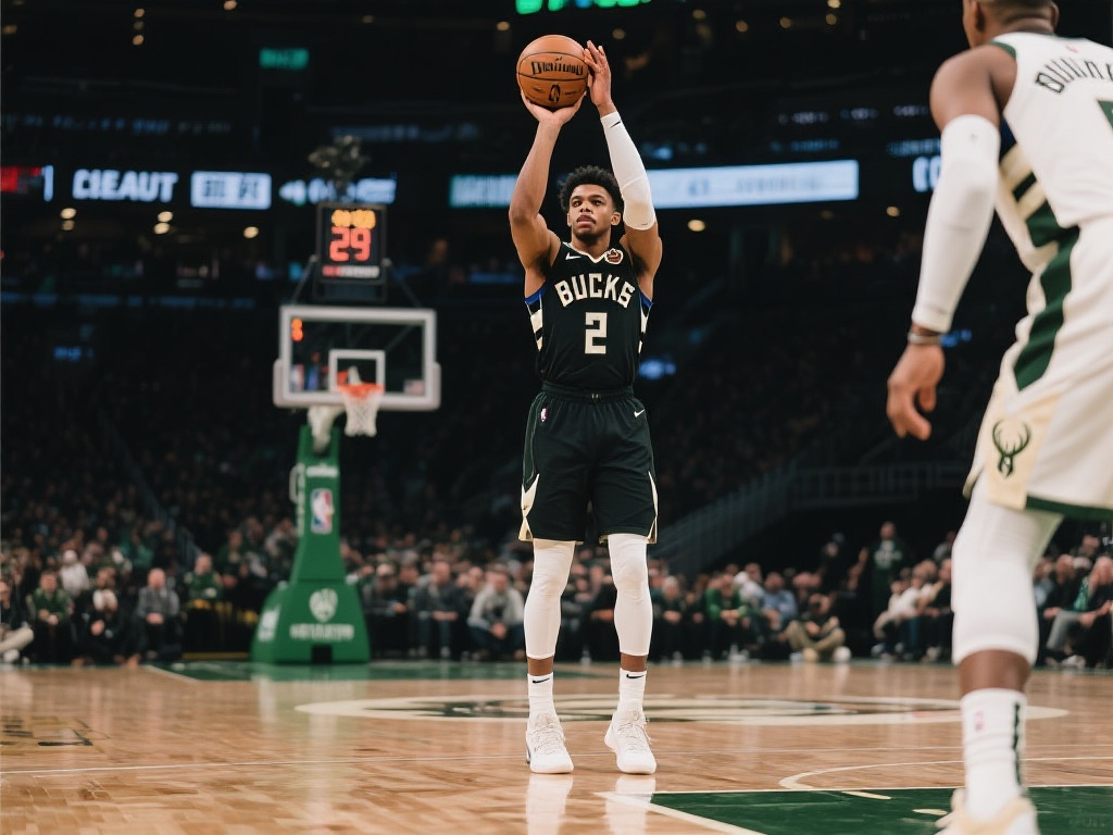 pg电子麻将胡了：体验最真实的麻将竞技乐趣