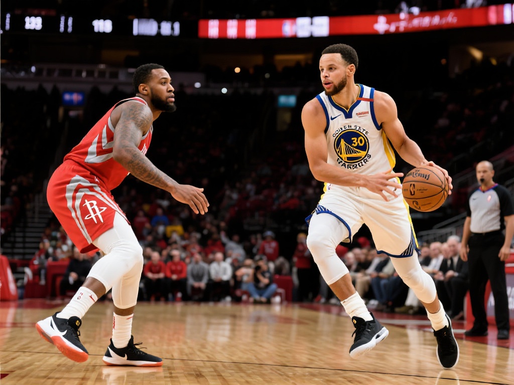 PG澳门电子游戏带来的极致视觉享受