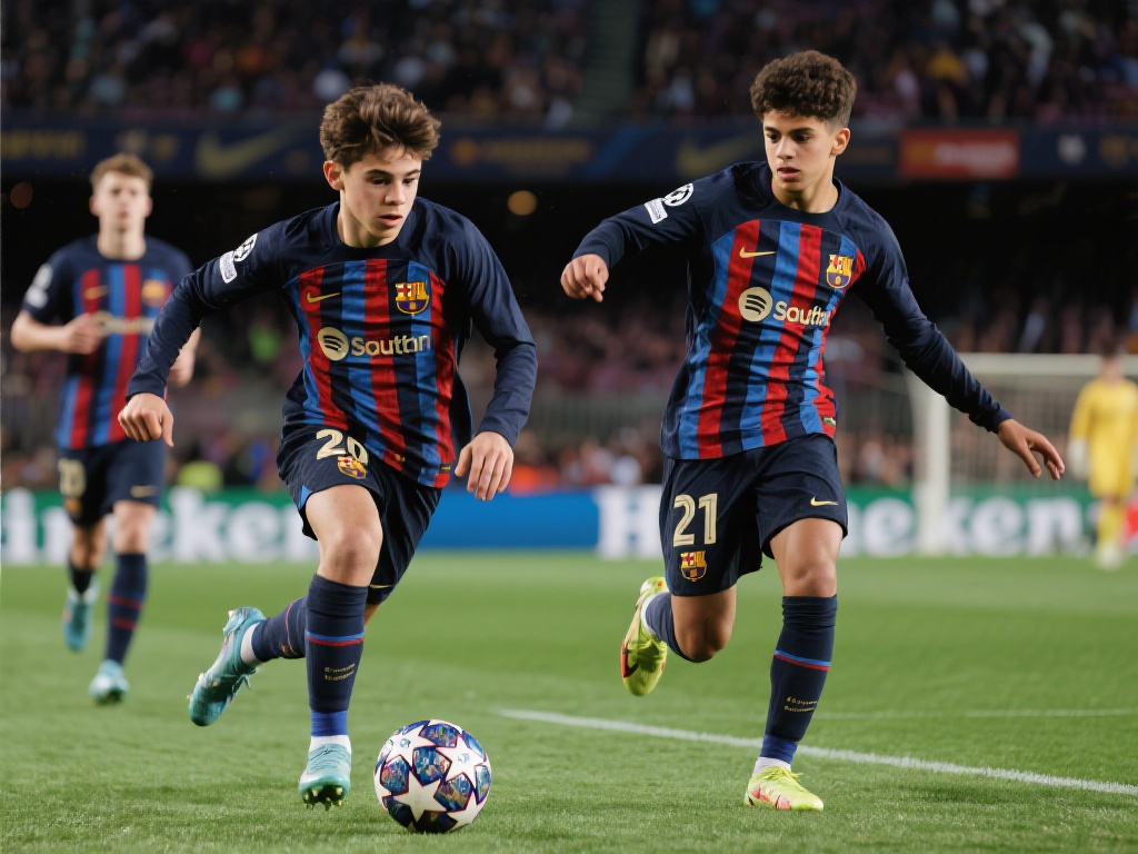 pg模拟器官方网站-黄芊芊摘得女子花剑个人金牌