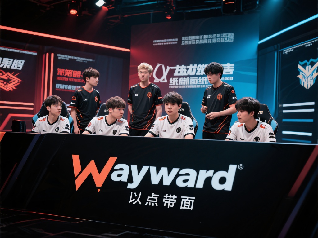 pg麻将胡了模拟器免费试玩体验感受如何