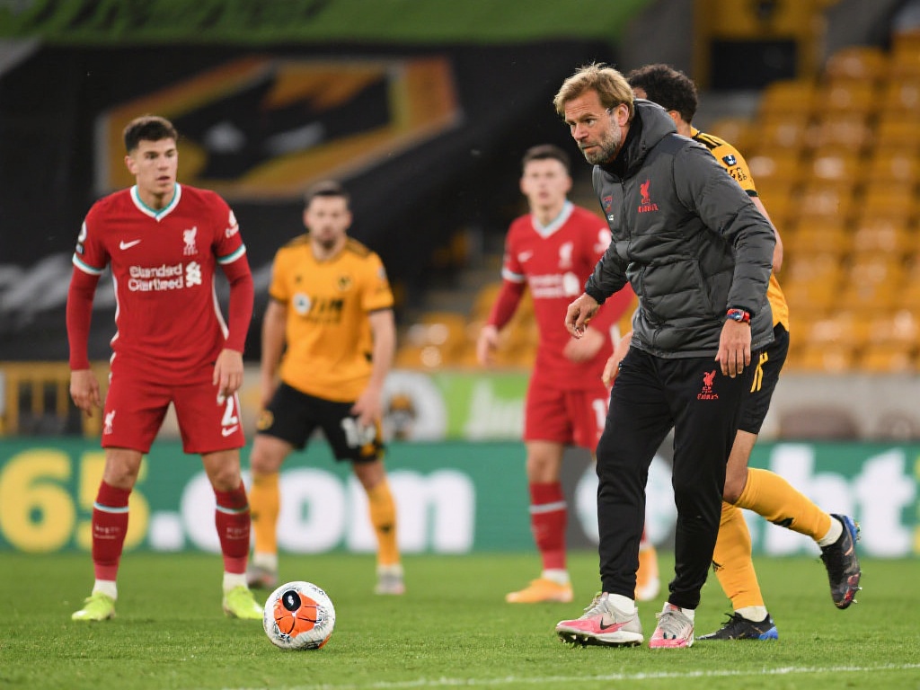 pg棋牌电子模拟器最新版本更新内容一览