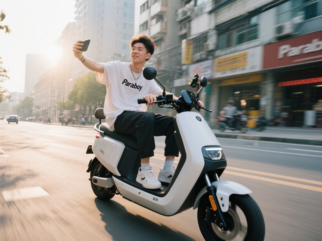 如何在pg电子平台参与限时活动？