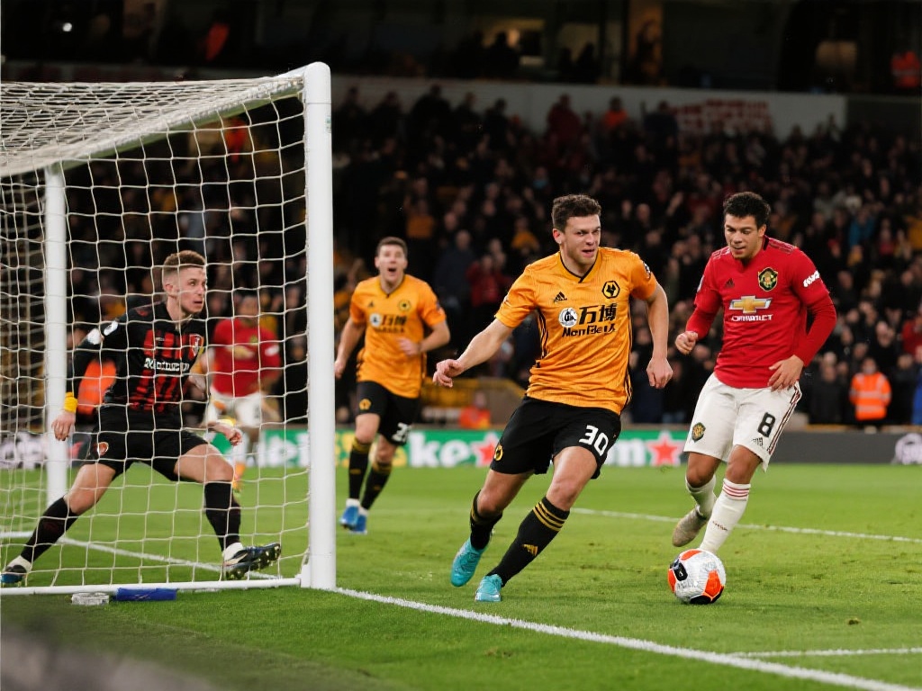 赏金女王PG模拟器高分通关技巧大公开