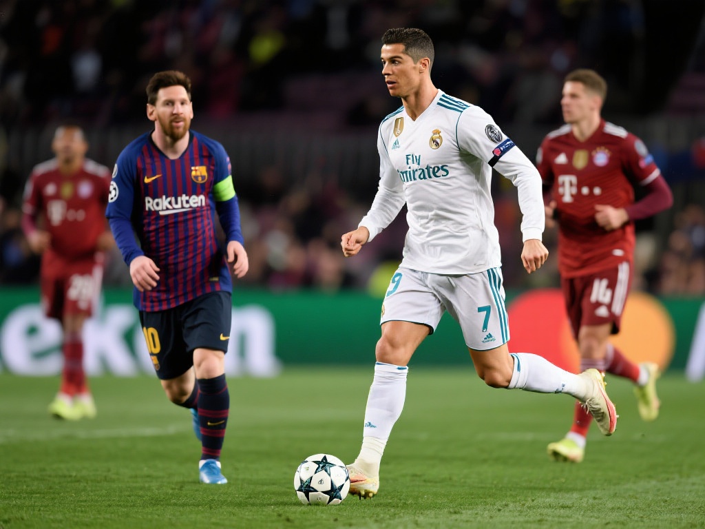 PG赏金女王：探索最强装备的获取方法