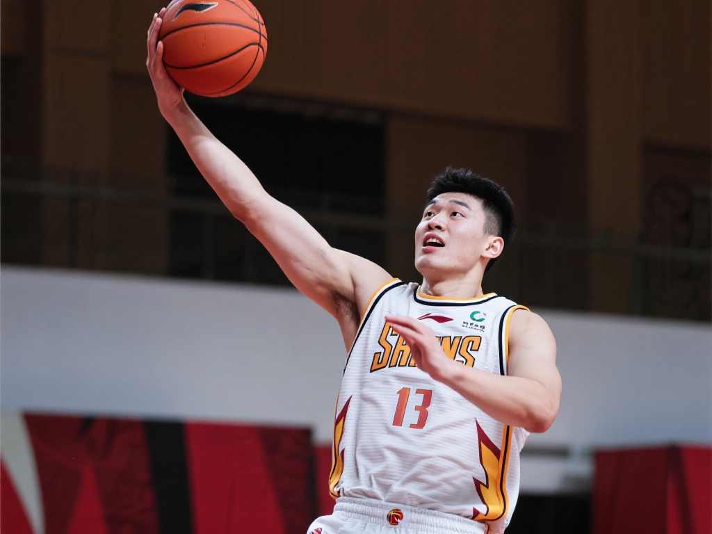 pg试玩是否需要注册及操作步骤说明