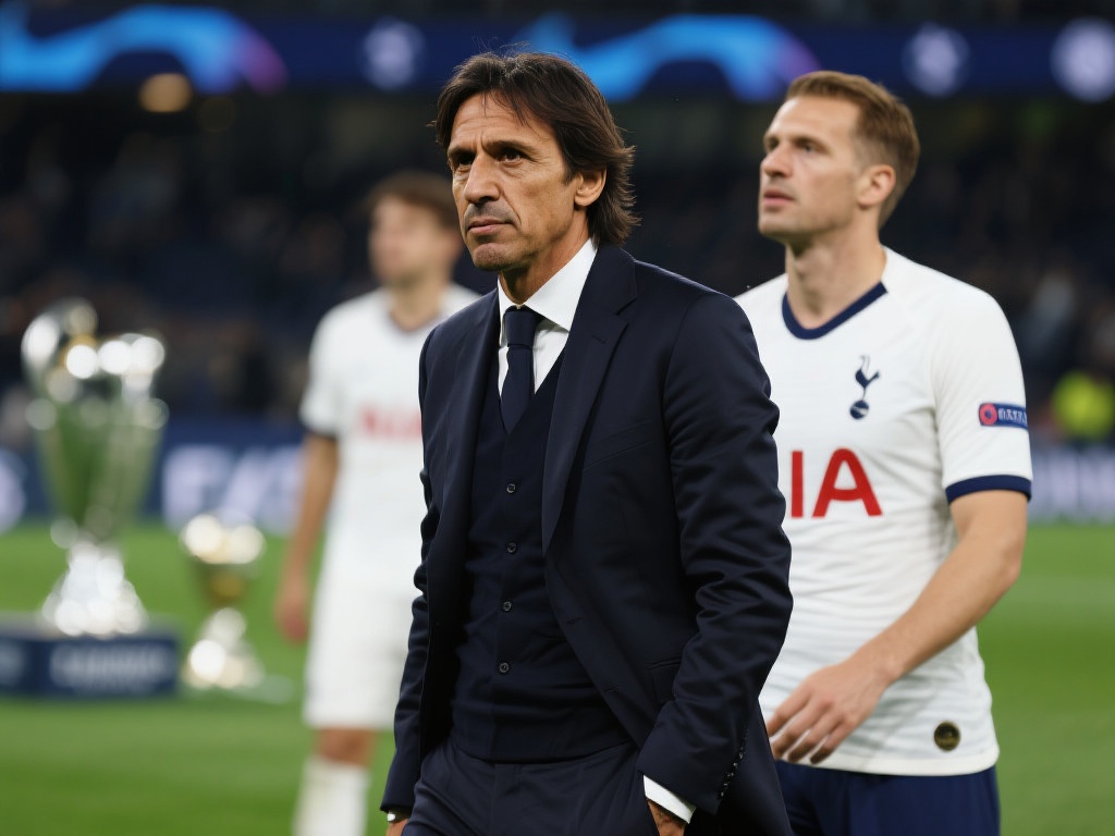 多库在左路 多库在左路