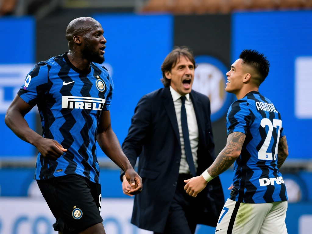 他在场上的 他在场上的