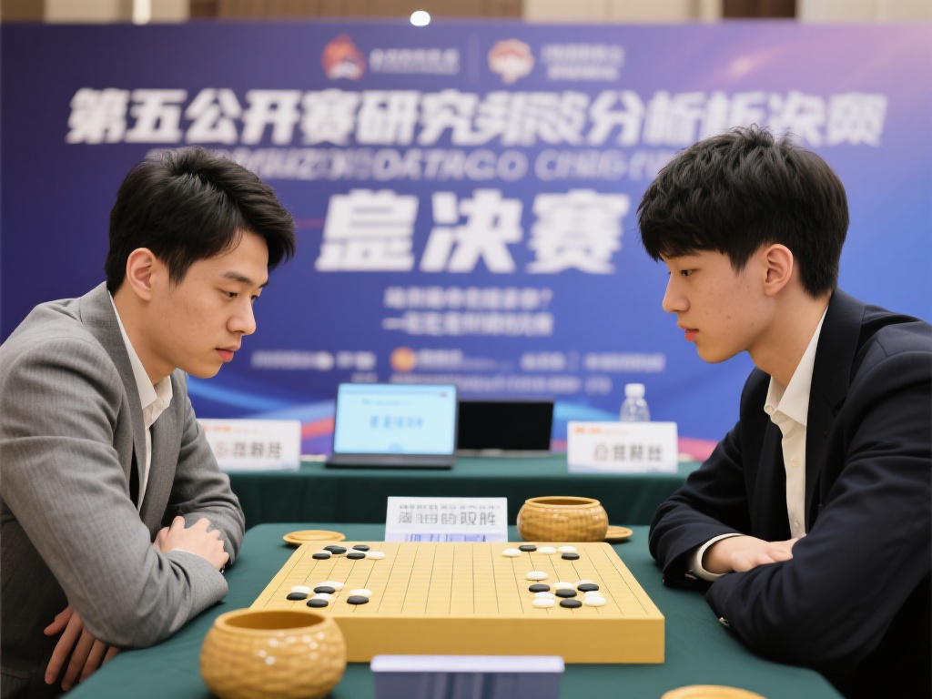 的安装指南 的安装指南