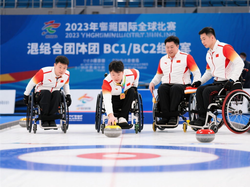 杰威的跳投 杰威的跳投