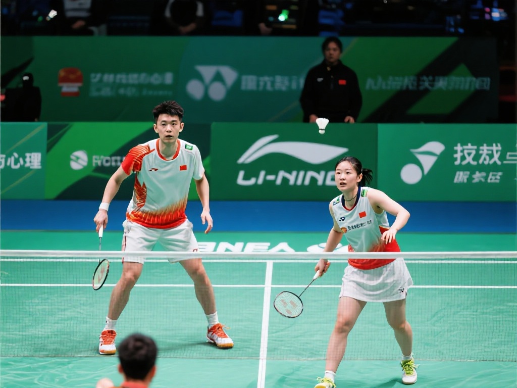 本文将围绕 本文将围绕