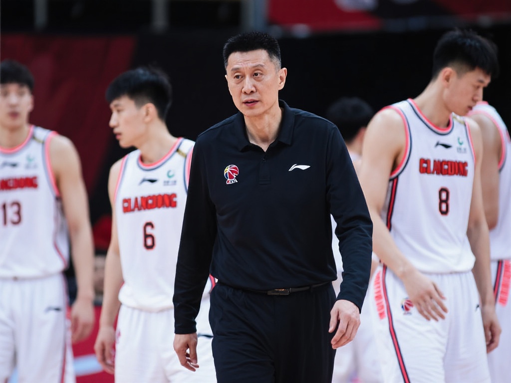 这种对安全 这种对安全