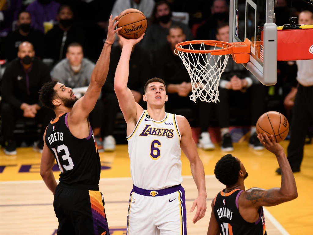 这种透明度 这种透明度