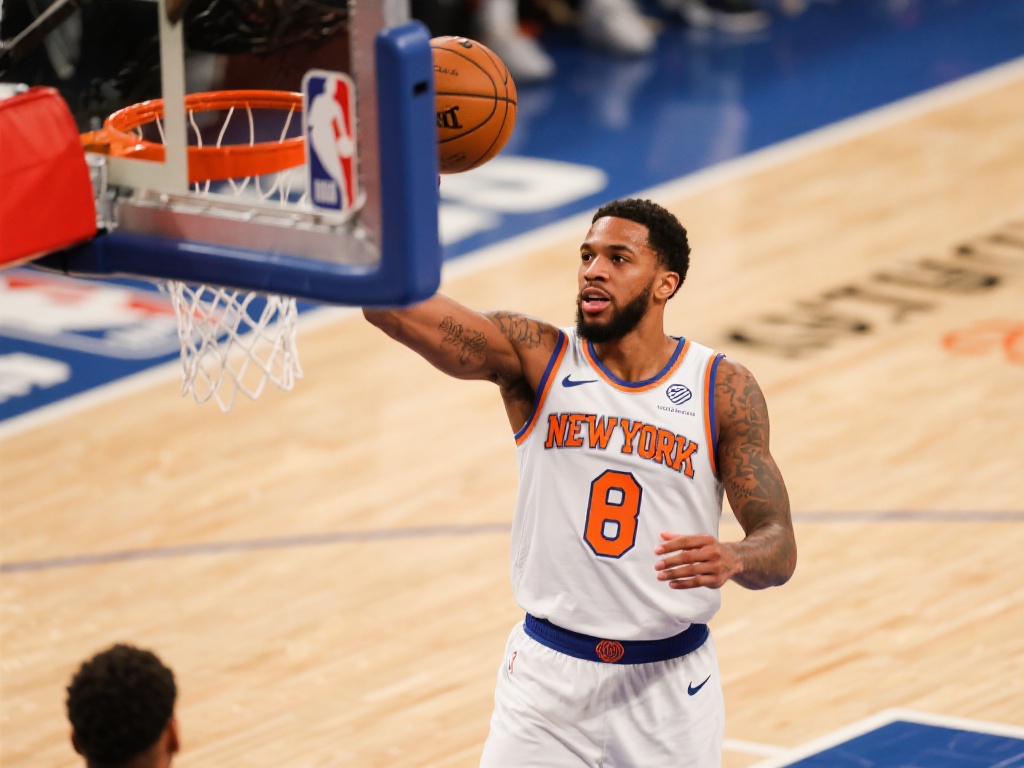 模拟器可以 模拟器可以